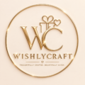 Wishly Craft